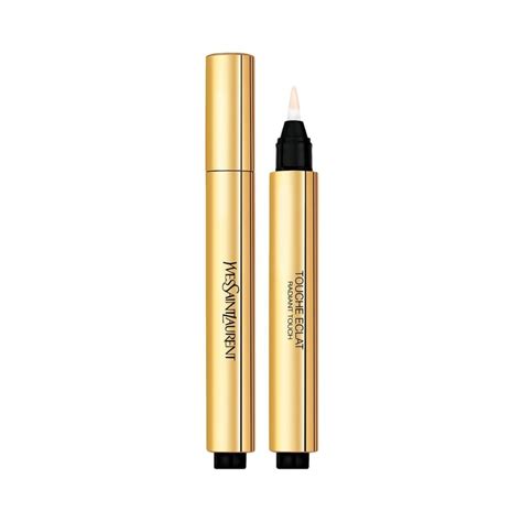 debenhams ysl concealer|ysl touche eclat concealer boots.